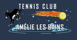 Tennis Club Amélie-les-Bains