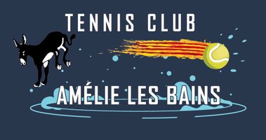 Tennis Club Amélie-les-Bains
